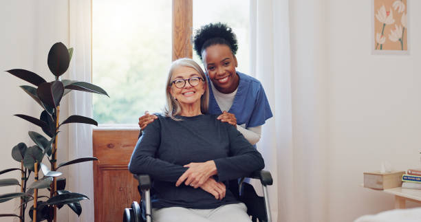 domiciliary-care