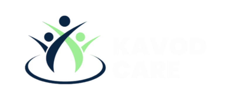 kavod Care