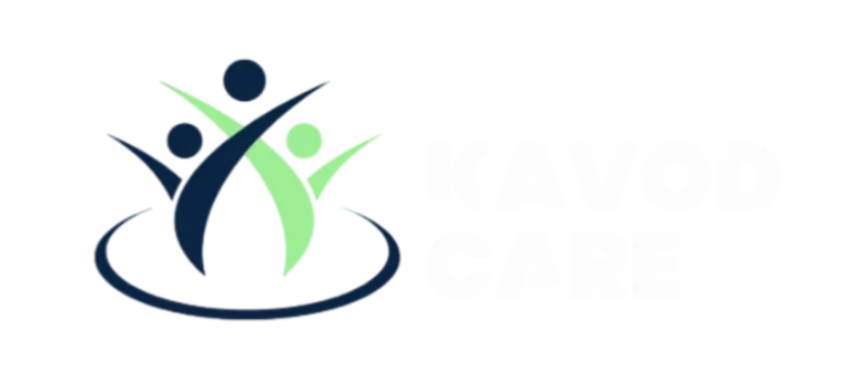 kavod Care