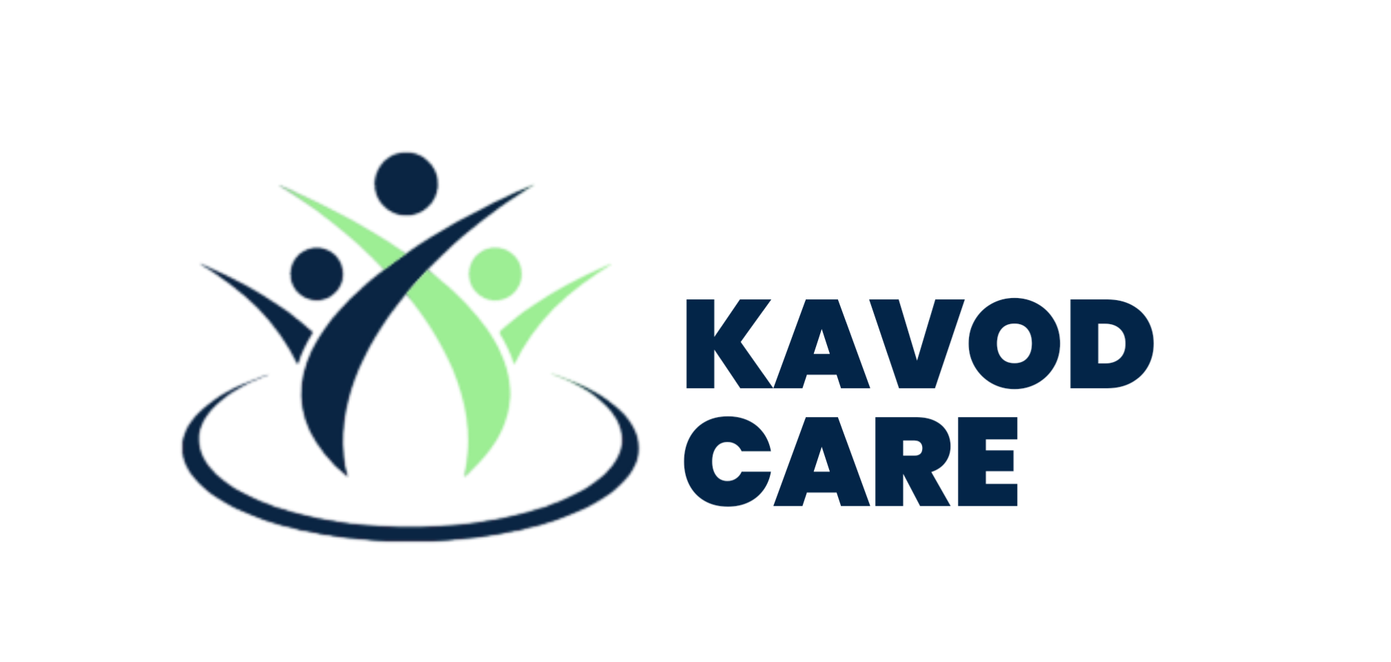 kavod Care