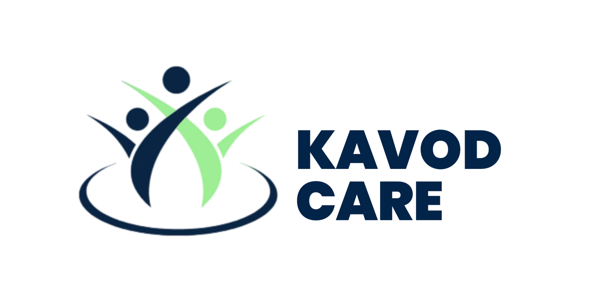 kavod Care